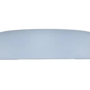 Bestseller SPOILER KLAPY TYLNEJ TYŁ BMW X3